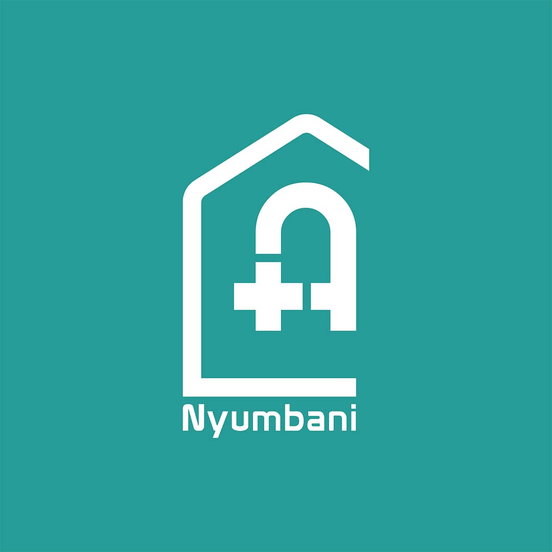 Abite Nyumbani Logo